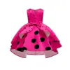 Fucsia