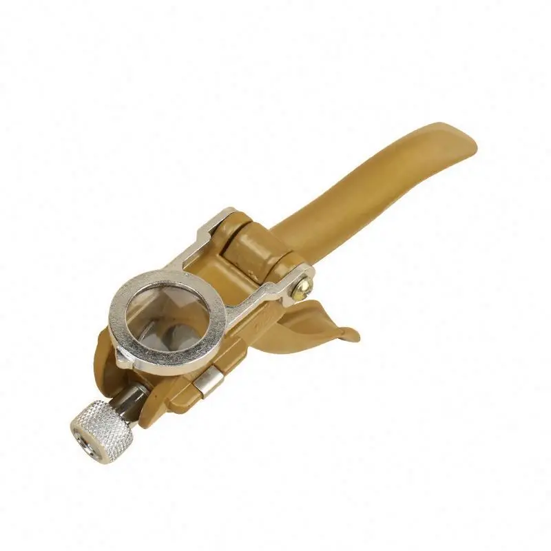 Saw Blade Sawtooth Puller Material Breaking Pliers Saw Path Breaking Pliers Woodworking Trimmer Manufacturer Direct Delivery