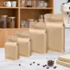 Kraft Paper