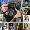 Photographie de produit