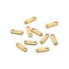 Golden Oval 3