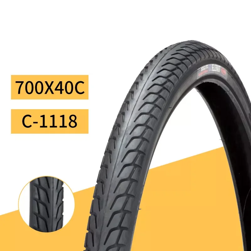 700x40c mtb tyres