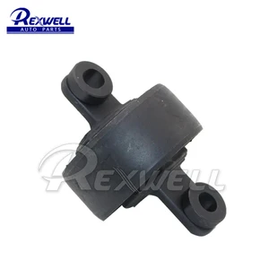 Wholesale Hot Sale OE 55274-3W000 Rear Suspension Control Arm Rubber Bush Trailing Arm Bushing for Hyundai Ix35 Kia Sportage