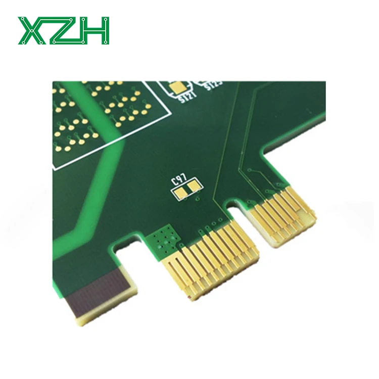 How to select PCB material?
