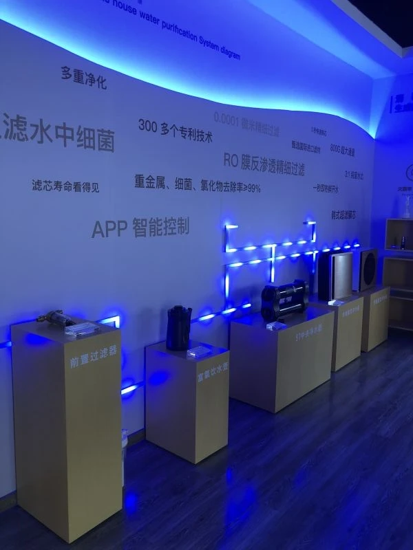 Ballet Star Technology (Guangzhou) Co., Ltd. 3