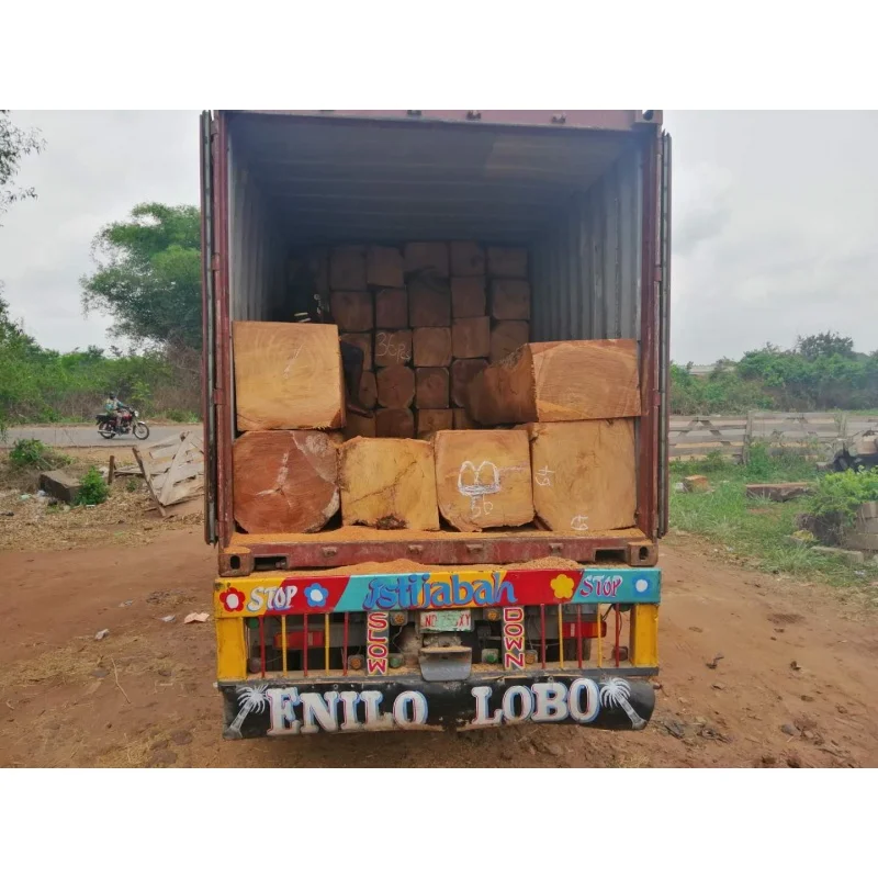 Purchase Timber  Logs and Construction Timber
