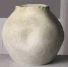 24X24X24CM