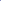 Extended company profile