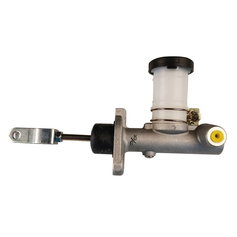 日産 オースター・ブルーバード・マキシマ・スタンザ・280ZX用