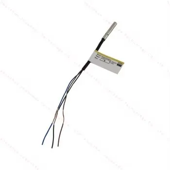Gold Seller C04S12-WC-C1   PLC  Controller  Server Driver  Brand New Original Spot