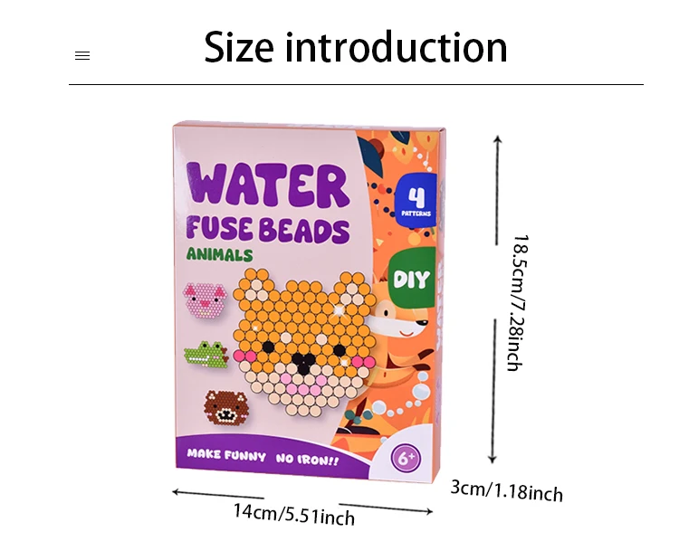 product-1-1 product-1-1