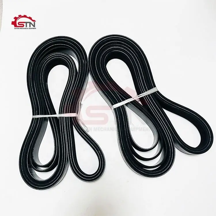 そ〜れ  H39d99dea4e274e57ba7160d738370