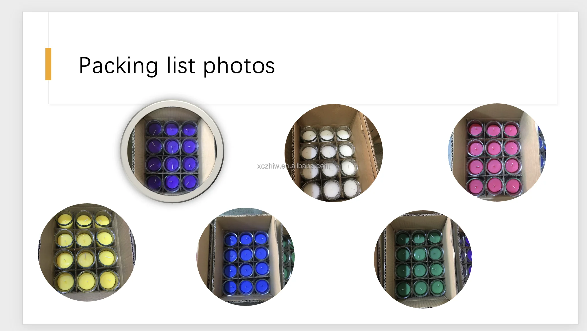 Catholic Religious Candles,Catholic Religious Candles Church Supply