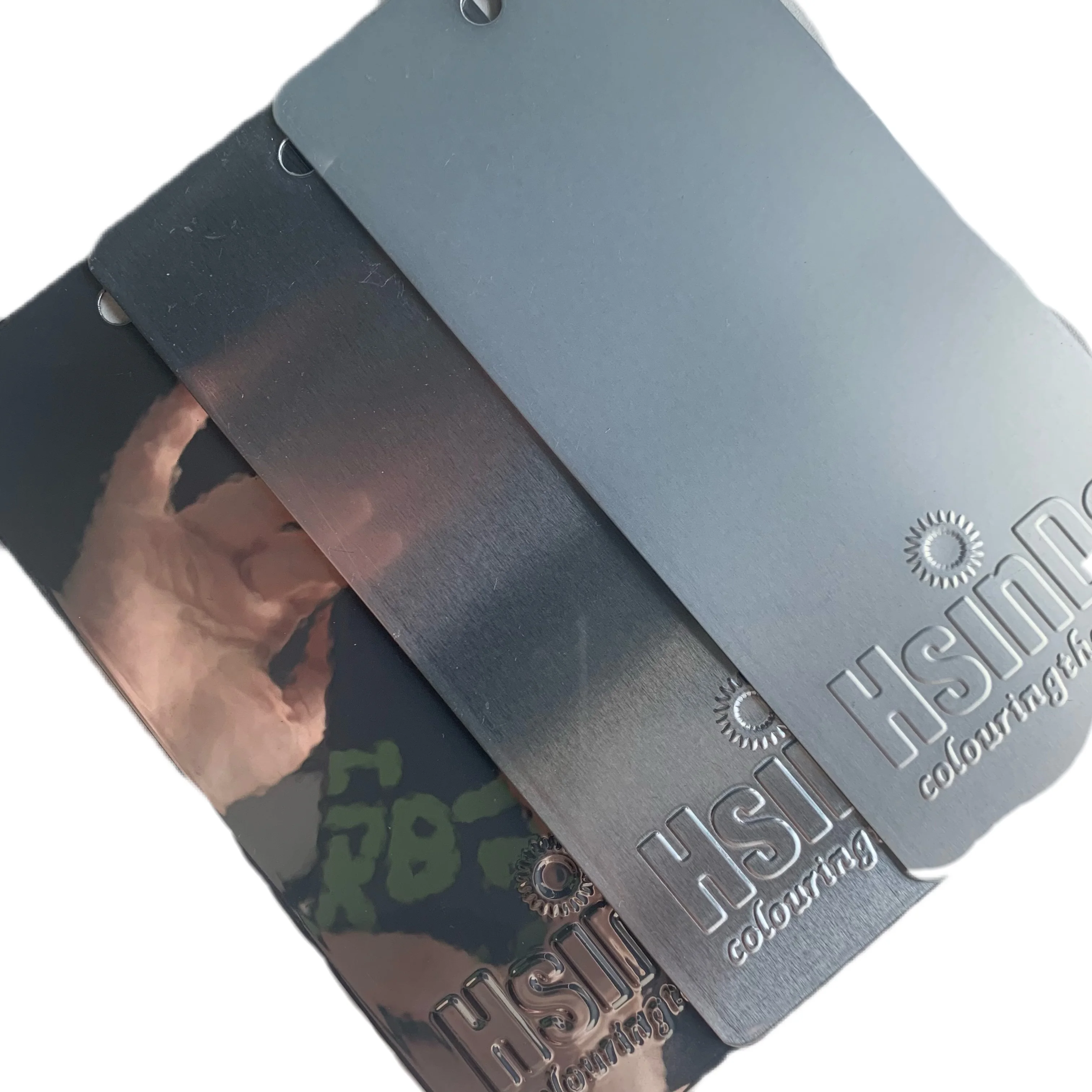 Varnish Gloss Transparent Matt Clear Coat, Acrylic Lacquer Top Coat UV Resistant Durable Nanotech Powder Coating Paint details