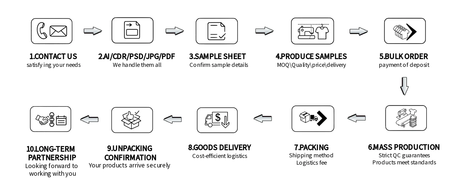 Wholesale  Solid Color High-waist Yoga Pants and Jacket Womens Custom Fitness Wear Seamless Long-sleeved Sportswear 2-piece Set