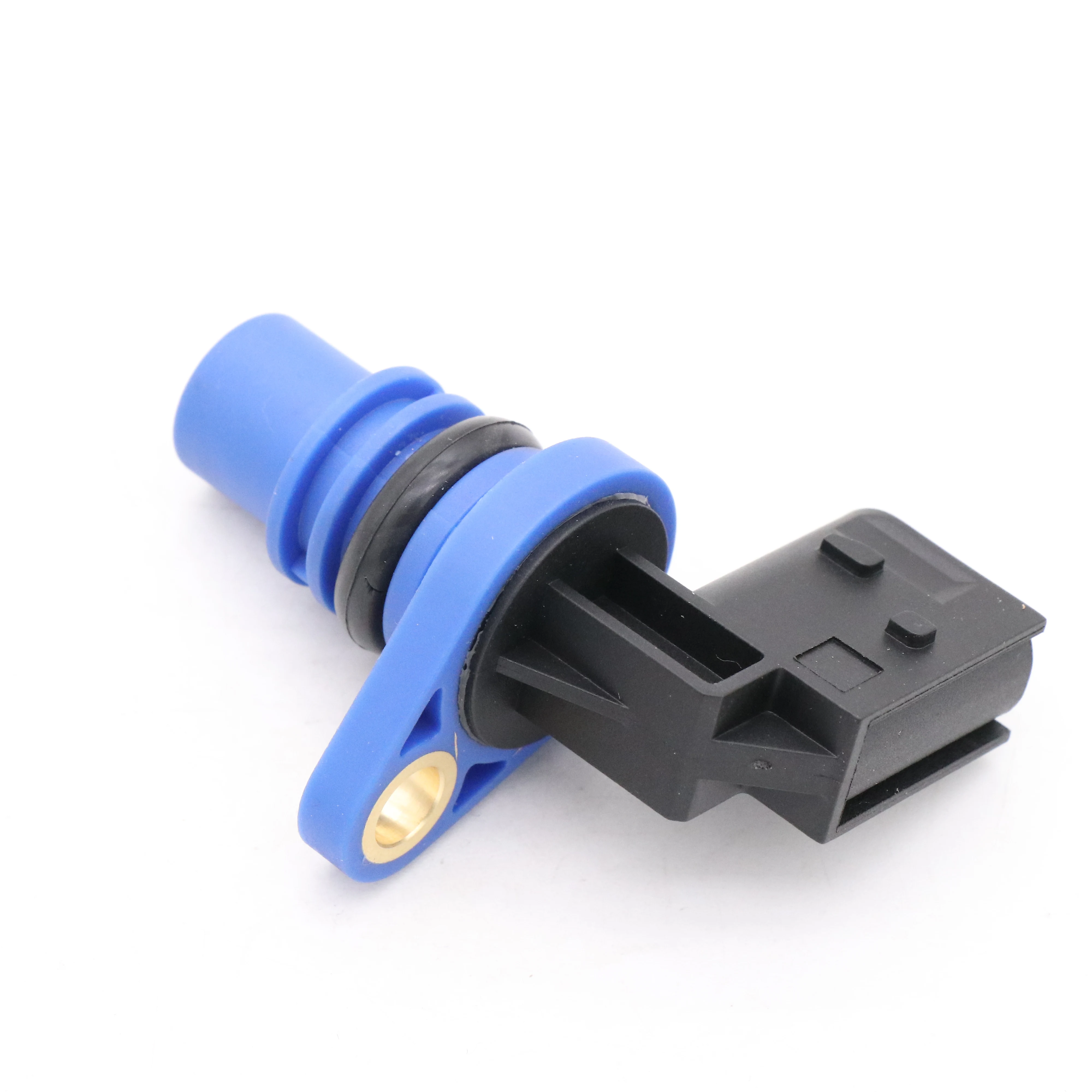 る樣專用 High Quality Transmission Speed Sensor SP206904/0501328675