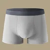 3 gris