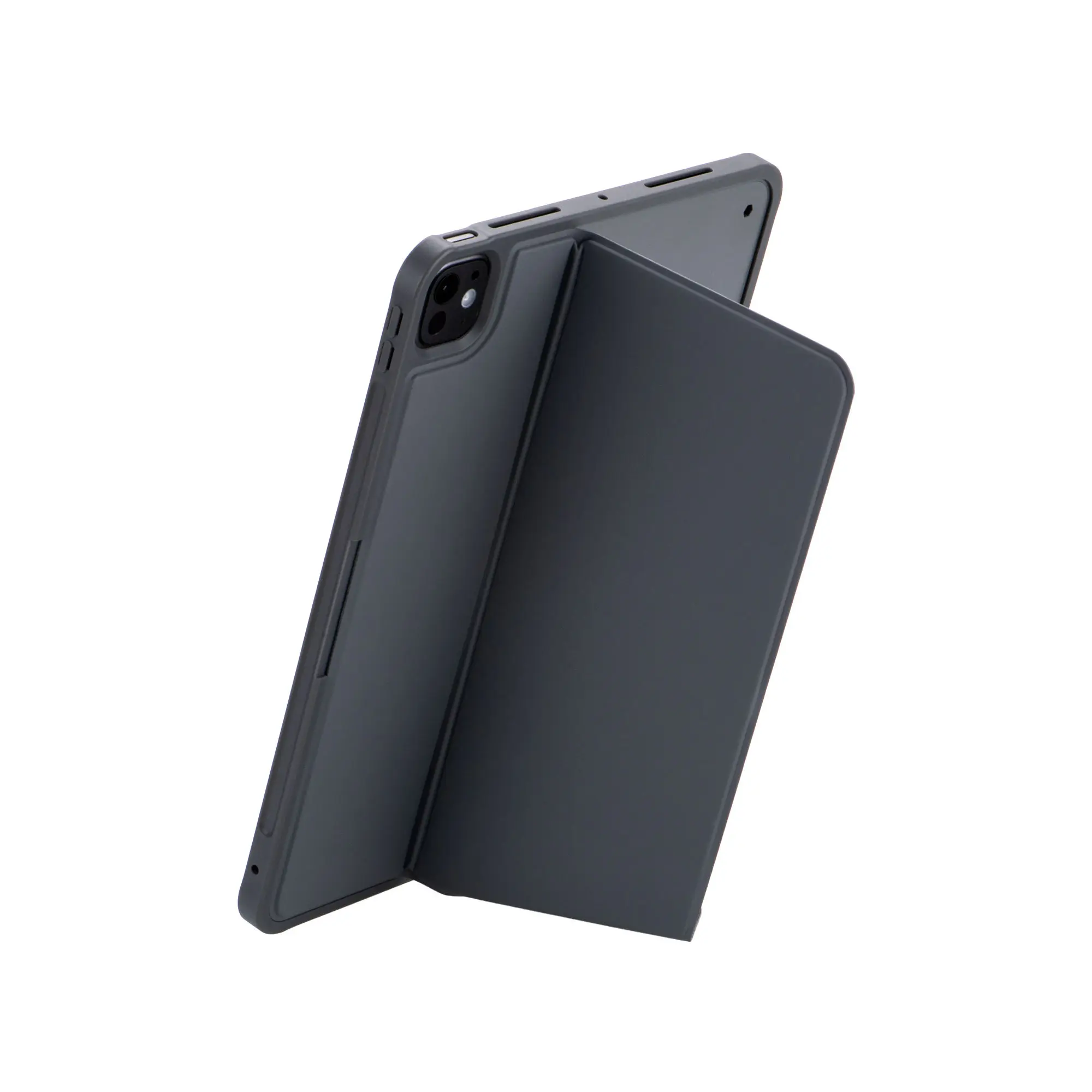 air5 10th 109 for ipad pro11 1st2nd 3rd 4th magic keyboard for ipad case with keyboard multi touch-3