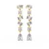 Oro amarillo