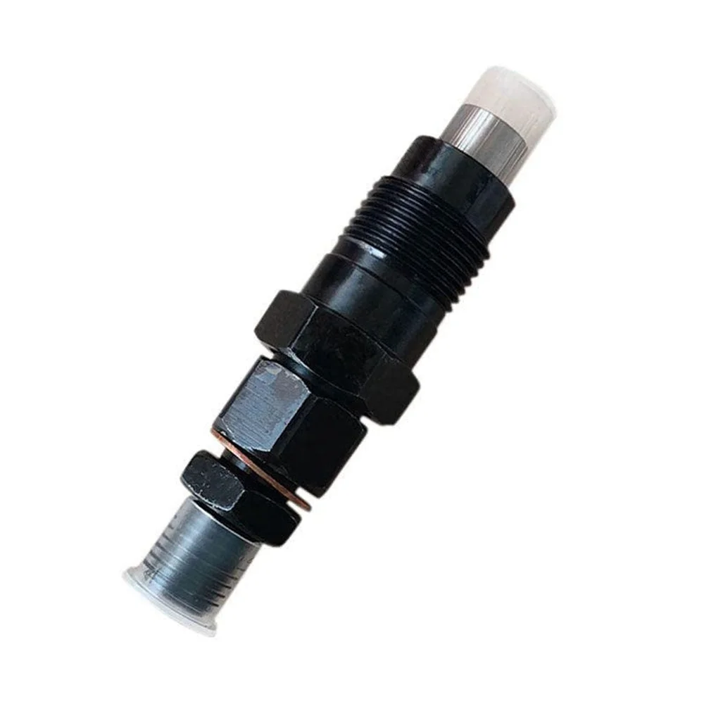 Fuel Injector SBA131406360 for ISM Engine N844 New Holland Loader C175 L140 L150 L160 L170 L175 L213 L215 L216 L218 L220 L465