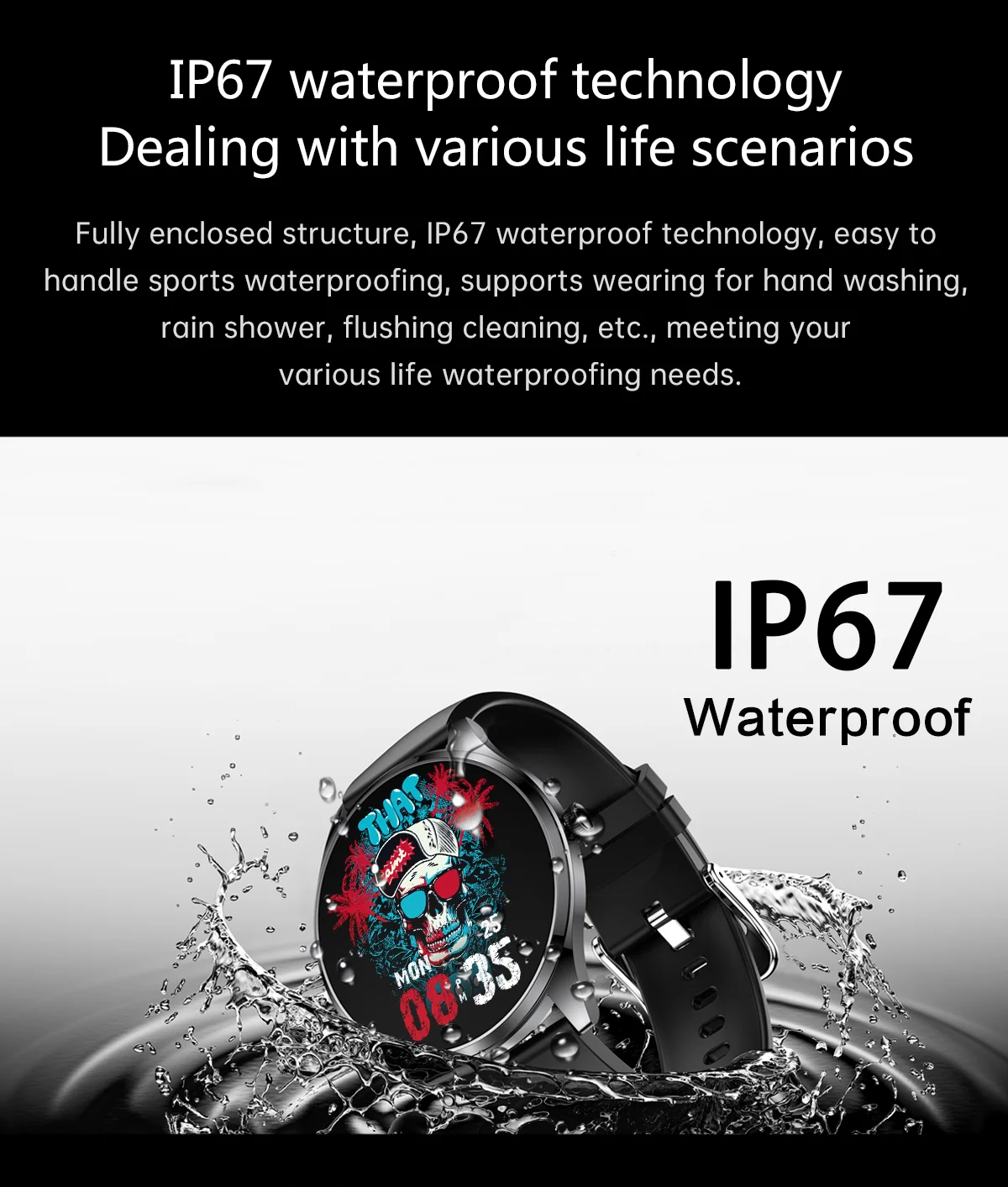 Chinese factory supplier supply  Sanvnet 2025 New Ultra-thin Tn99 Smart Watches 1.43inch Amoled Screen Ip67 Waterproof Fitness Tracker Bt Call Fashion Smartwatch - Buy Unisex Smartwatch fitness Tracker Smartwatch round Shape Smartwatch steel Band Smartwatch amoled Screen Smartwatch