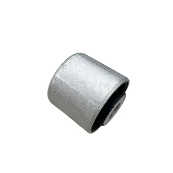 4GD407181 4E0407181B L4GD407181 Control Arm or Trailing Bushing Kit Rubber Metal Bearing Sleeve for Audi/Porsche/Volkswagen
