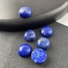 Perline da 16 mm