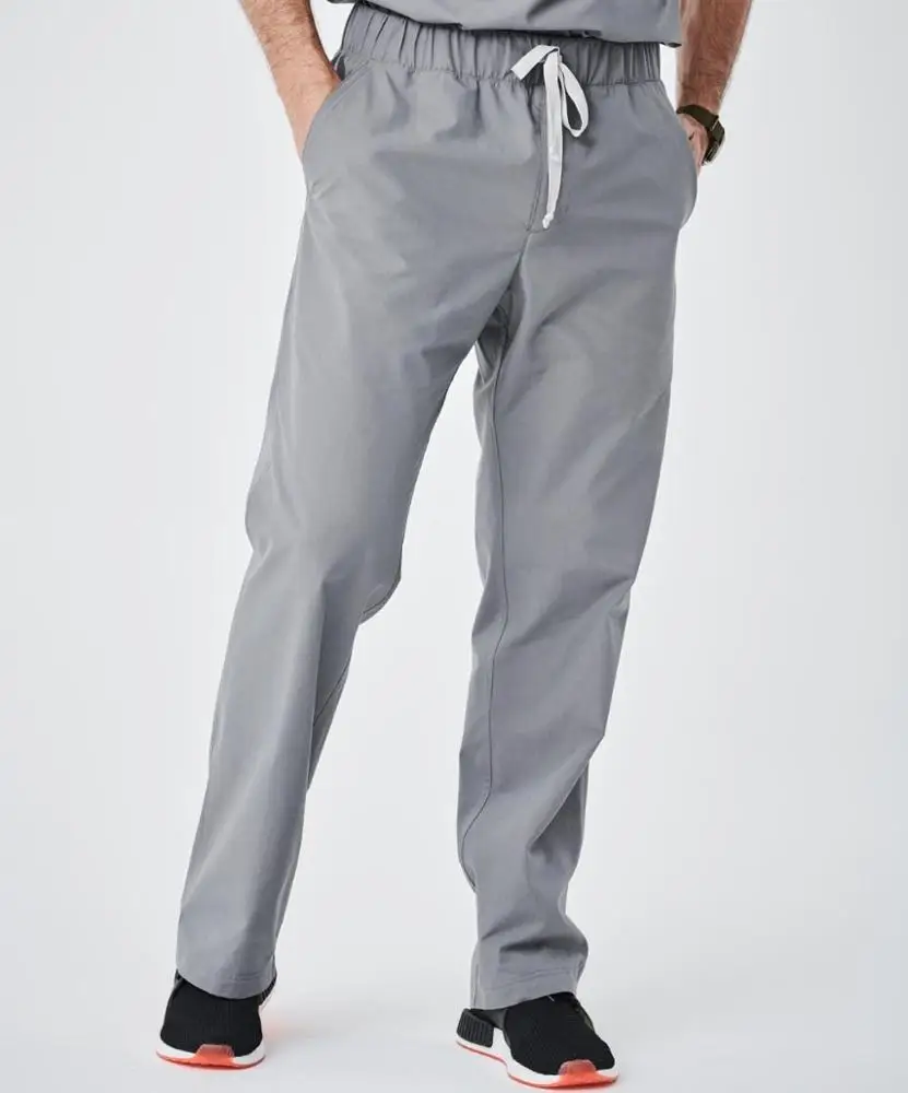 New Style Nurse Uniform Designs Scrub Suit Philippines