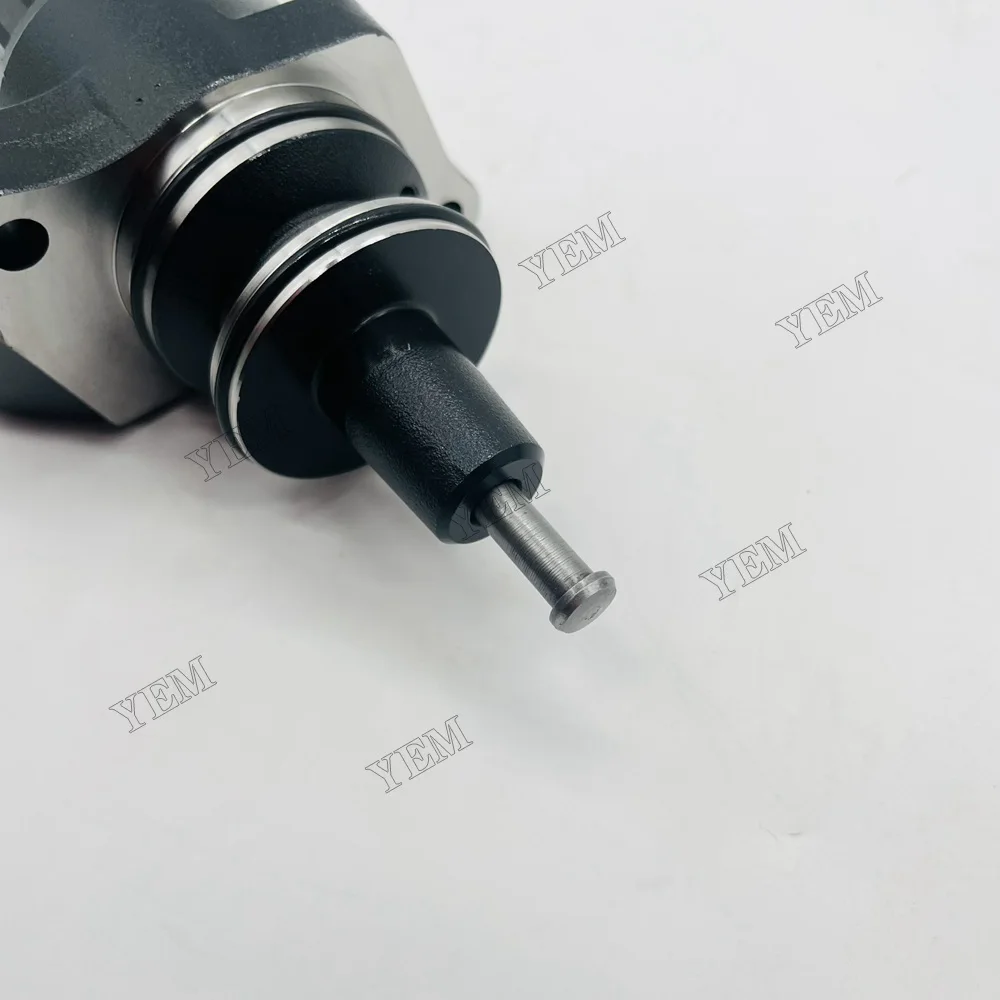 Plunger Assembly 094040-0280 for Denso Engine Parts for Sale 3