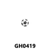 GH0419