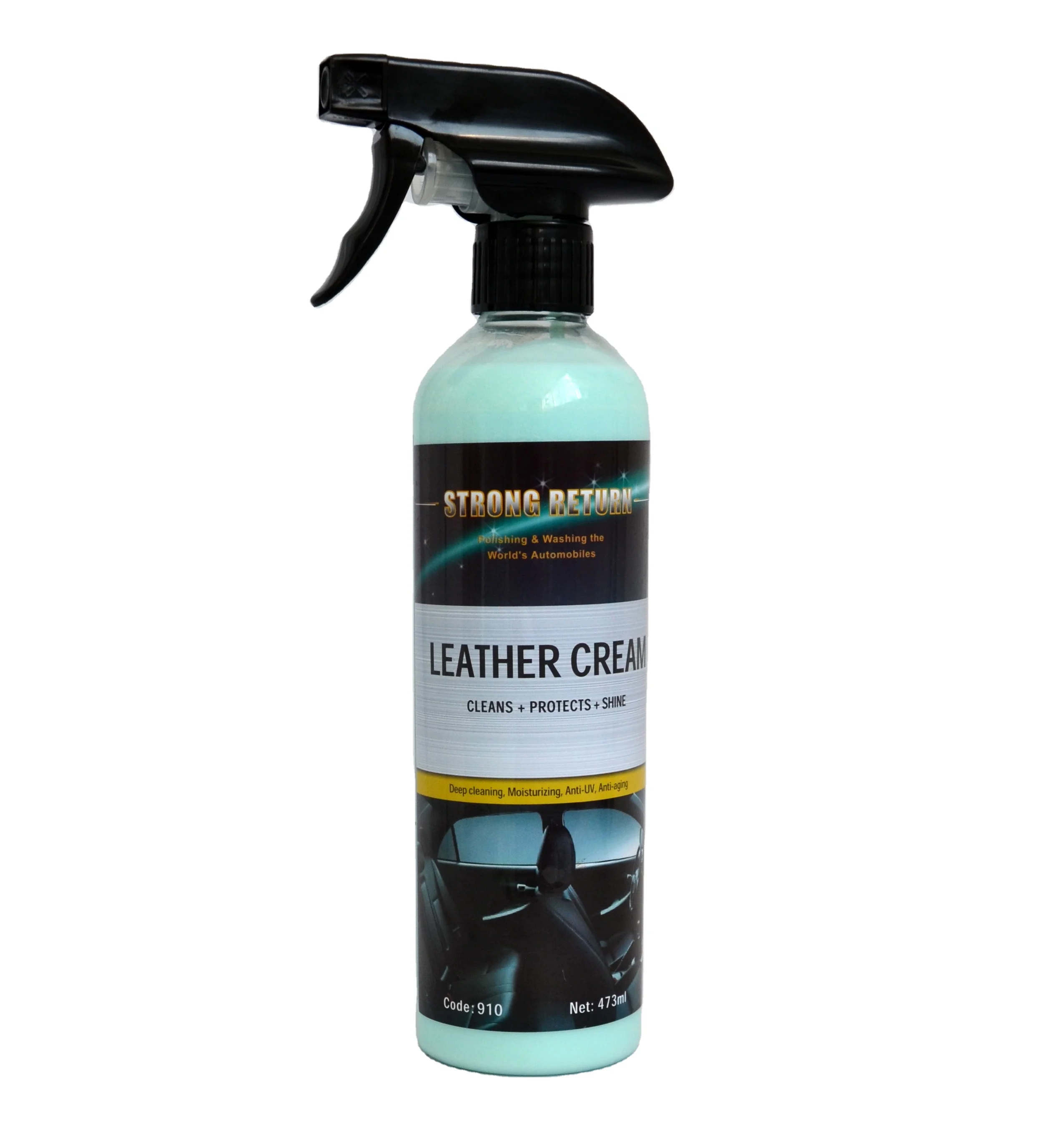 Auto Detailing Spray Care Care Detailer Products Buy Auto Detailing