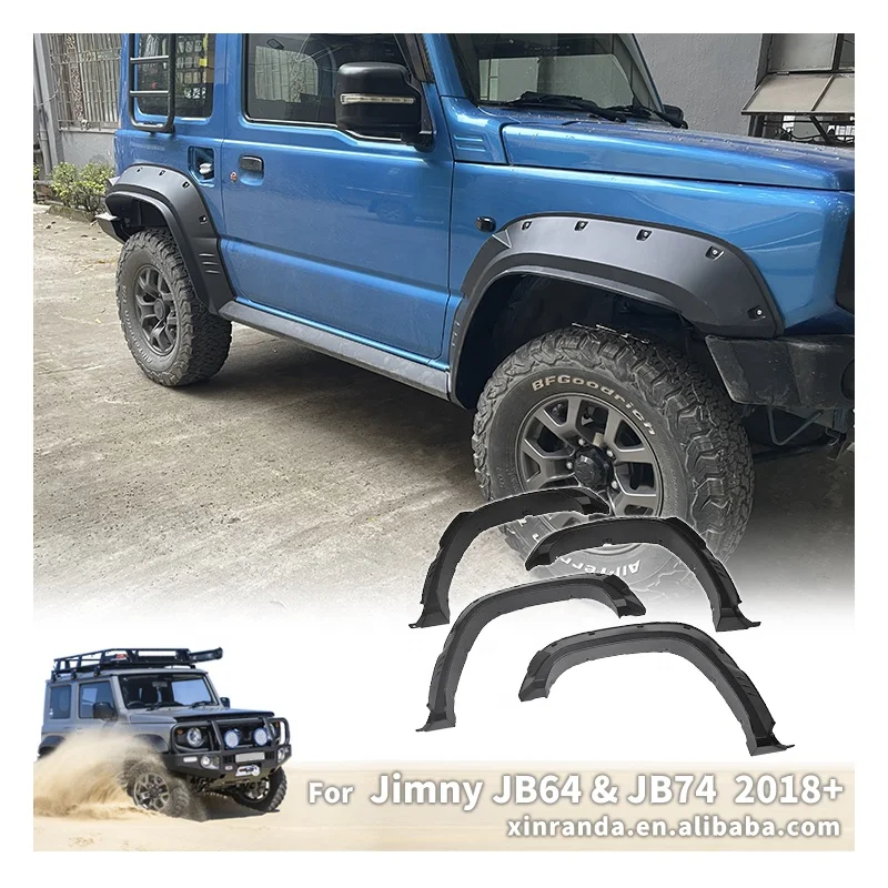 JB64 JB74 スズキ ジムニー シエラ カーボンファイバー ボンネット新品 スズキ ジムニー JB74 2019 2020 車ドア内側グラブハンドル カーボン