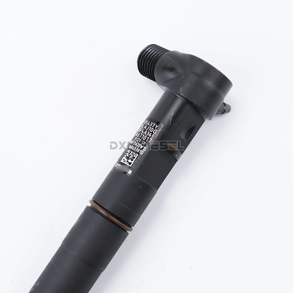 EJBR00301D A6710170121 Fuel Injector with Parts supplier