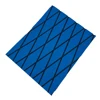 Colore-5