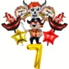 Oro 7