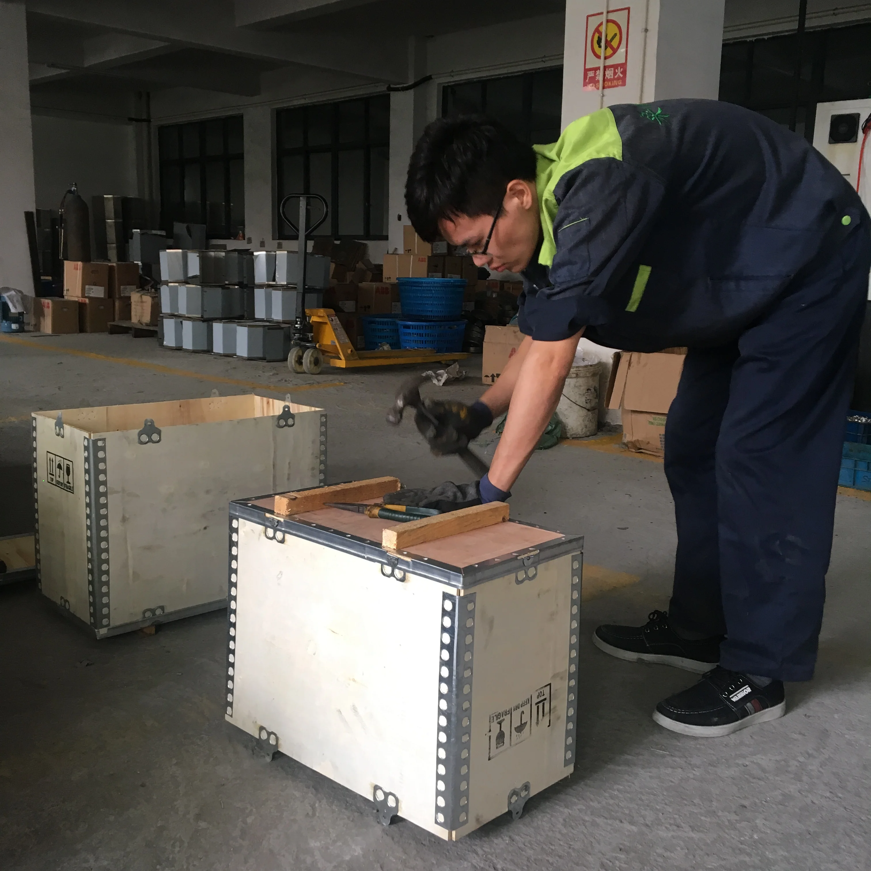 
 Фабричный гигиенический эмульгирующий гомогенизатор, эмульсионный насос/смеситель с высоким сдвигом  