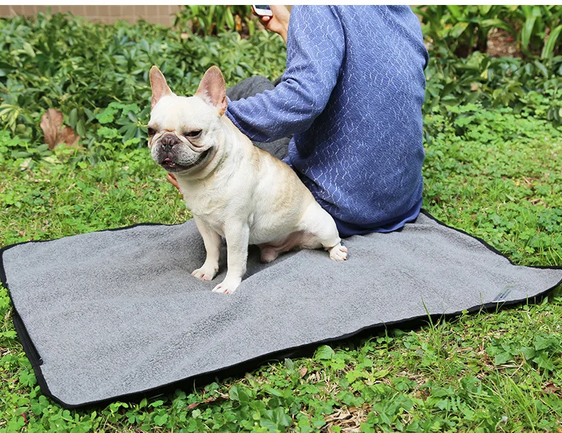 Amazon Hot Sale New Design Multifunctional Waterproof Portable Folding