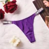 Viola intenso
