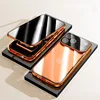Arancione (Schermo Privacy)