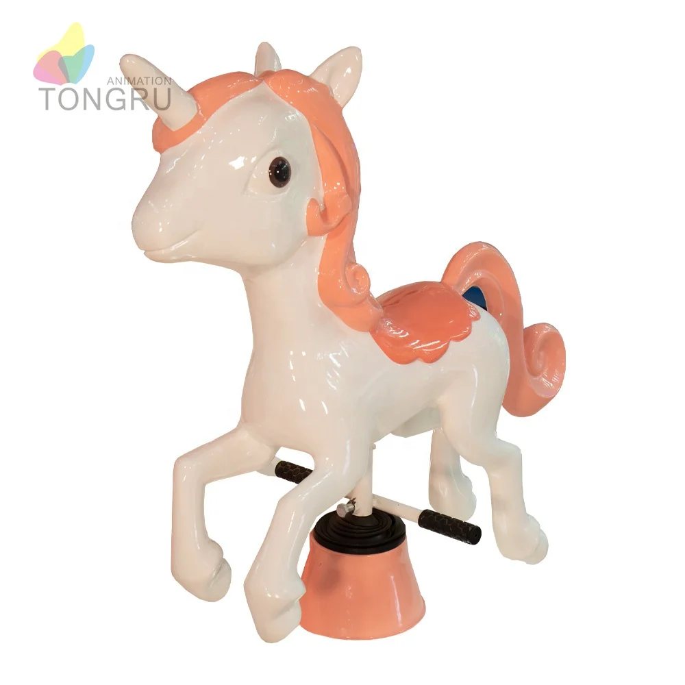 Мини-карусель парк развлечений для малышей едет Файер в помещении 3 места едет цена giostra тагада