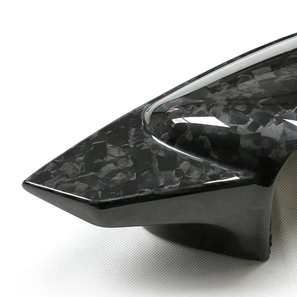 Detail shot