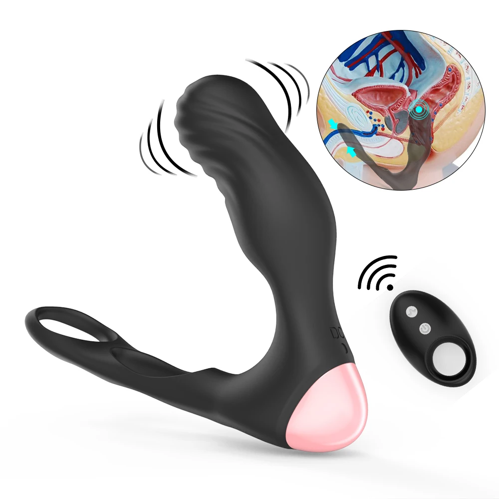 home wireless sex toys vibrating gay| Alibaba.com