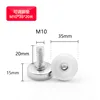 M103520 long