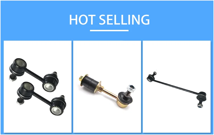 High quality factory  auto parts kit like tie rod end ball joint control arm for BMW X3 Series F25  OE 31106787674 31126787670 supplier