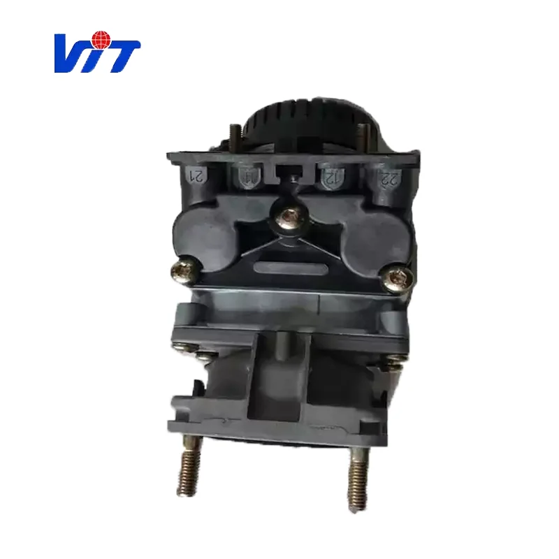 VITJu Foot brake valve 1518075 1505317 5010160033 4614945027 5001844787 For Re-na-ul-t Truck Parts And Accessories