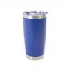 Blu scuro
