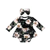 floral