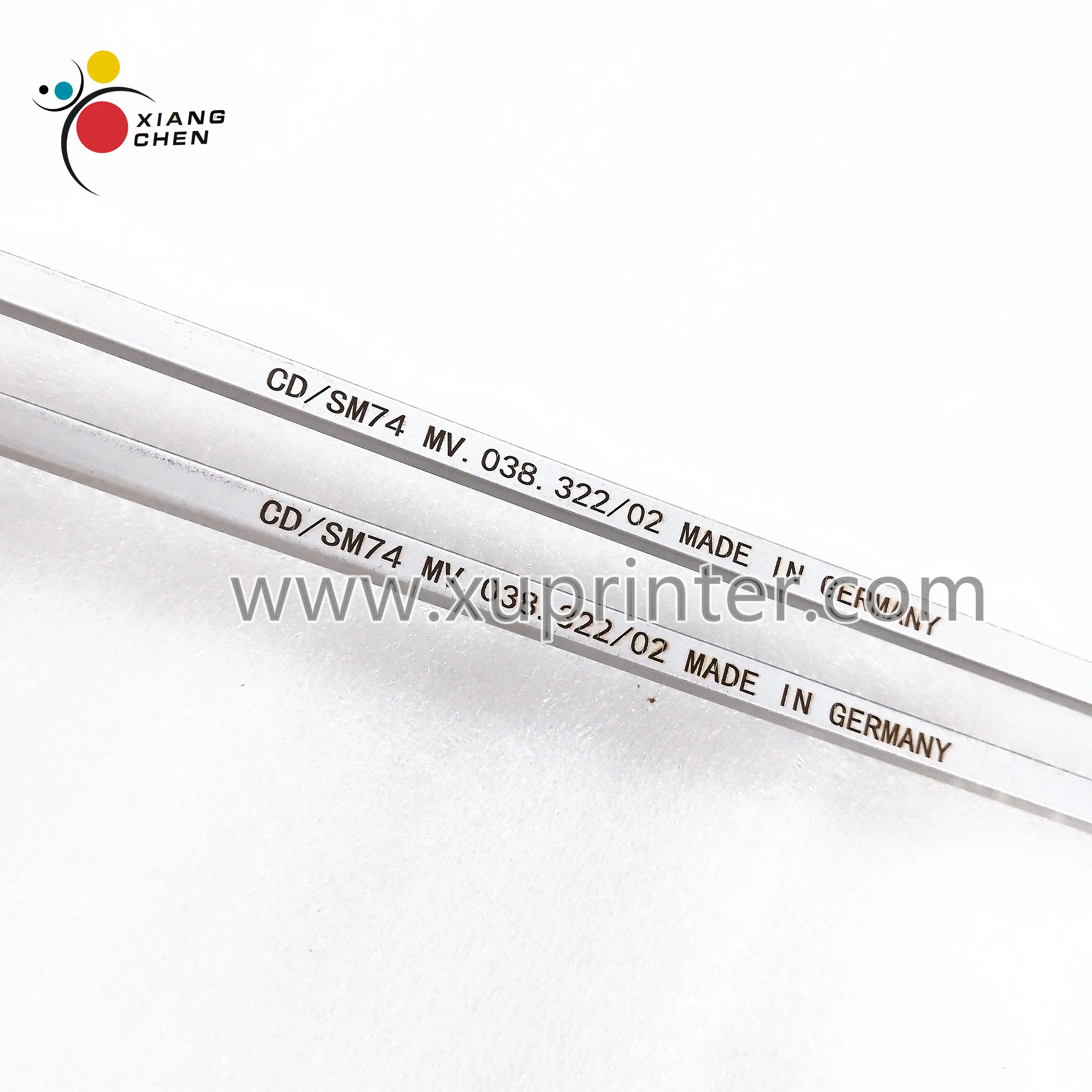 雲のベンダー H39dc782ce72243dcb89741d4d0db1