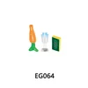 รหัสสินค้า: EG064