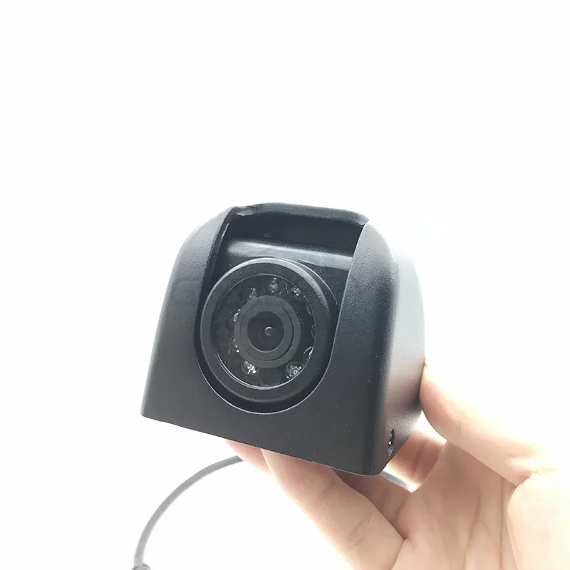 Geniuspy 4K 8MP 5MP 3MP 2MP Security CCTV Waterproof 940NM IR Mini POE IP Camera P2P on Vif Surveillance Camera
